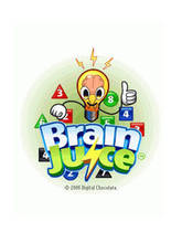 Download 'Brain Juice (176x220)' to your phone